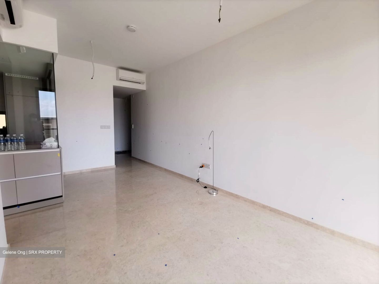 Seaside Residences (D15), Apartment #387893271